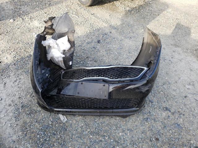 5XXGN4A79FG510759 KIA OPTIMA EX