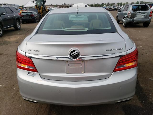 1G4GB5G36EF103428 Buick Lacrosse