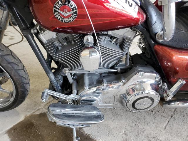 2013 HARLEY-DAVIDSON FLHRSE4 CV - 1HD1PG811DB962418