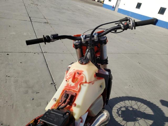 2023 KTM 300 XC TPI VBKXCM237PM285995