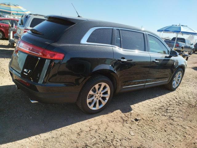 2LMHJ5AT8EBL58975 Lincoln MKT