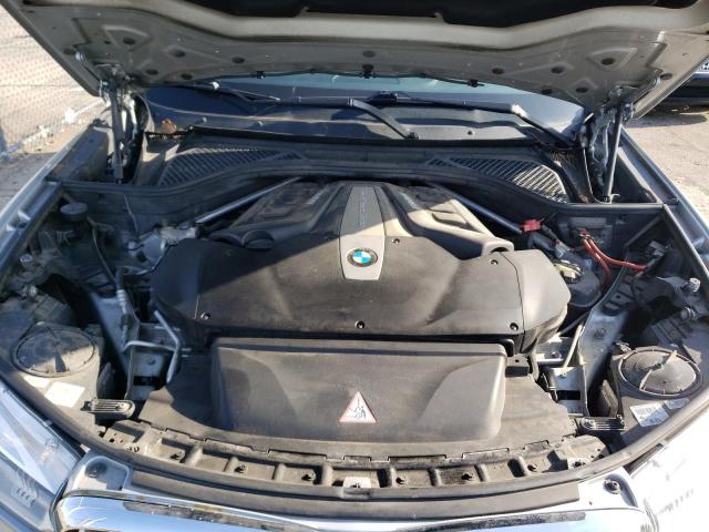 5UXKR6C52F0J76581 2015 BMW X5, photo no. 12