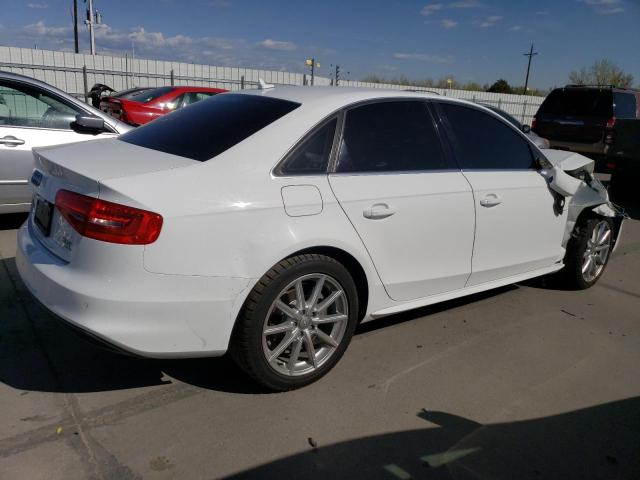 VIN WAUFFAFL9EN036440 2014 Audi A4, Premium Plus no.3