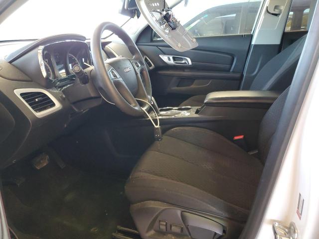 2GKALMEK3F6386902 GMC Terrain Sle