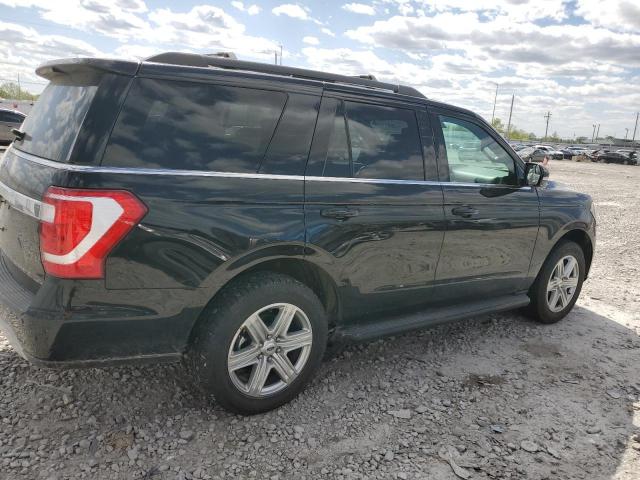 1FMJU1JT9JEA38768 Ford Expedition Xlt