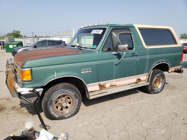 Wrecked Wrecked Cars for Sale in Dyer, Indiana IN: Damaged Repairable  Vehicle Auction