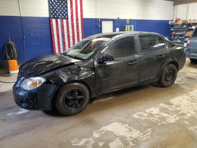 2010 Chevrolet Cobalt 