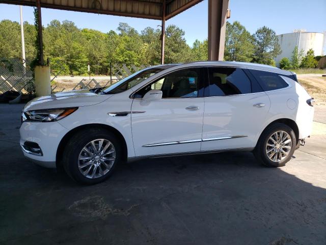 2020 Buick Enclave Premium