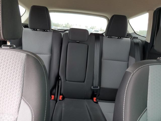 1FMCU0G9XHUF08692 Ford ESCAPE SE
