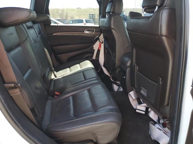 1C4RJFJT5EC241526 Jeep Grand Cherokee Summit