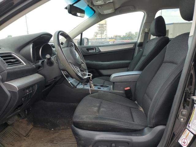 4S4BSACC0H3253954 Subaru Outback 2.5i Premium