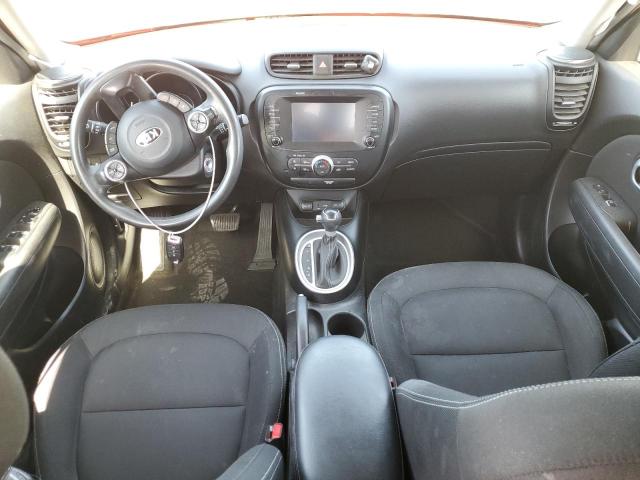 KNDJP3A58J7605761 KIA SOUL +
