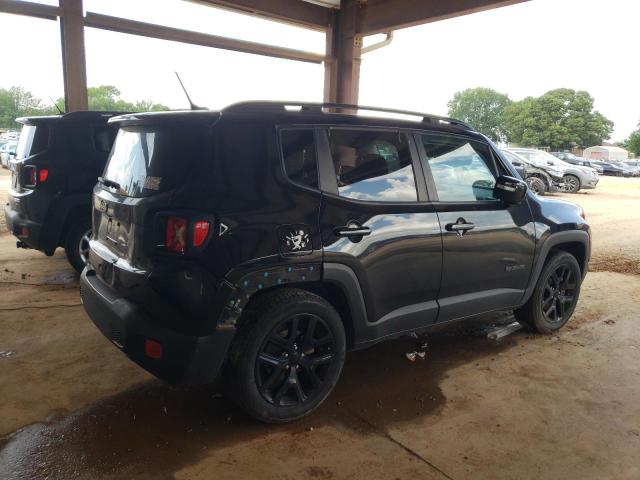 ZACCJABB2HPG31093 Jeep Renegade Latitude