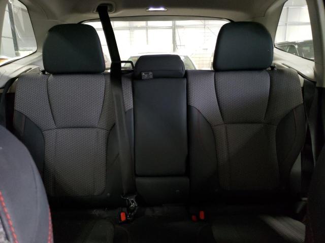 2020 SUBARU FORESTER S - JF2SKARC4LH441711