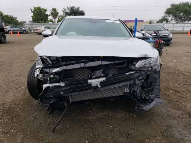1N4BL4DV6NN373766 Nissan ALTIMA SV