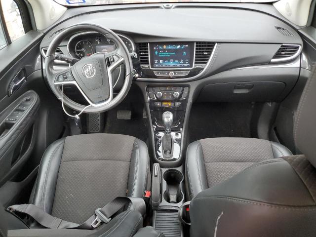 KL4CJASB3KB939482 Buick Encore PRE 8