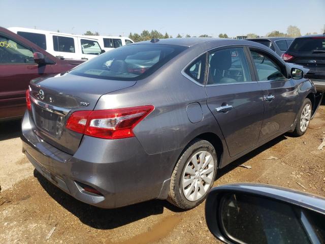 VIN 3N1AB7AP9GY328149 2016 NISSAN SENTRA no.3