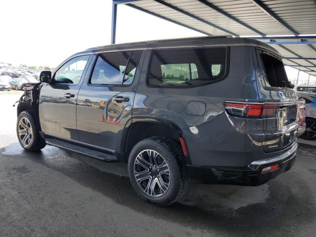 2022 JEEP WAGONEER S 1C4SJVDT5NS211634