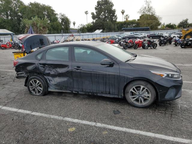 3KPF24AD4PE512438 KIA FORTE LX