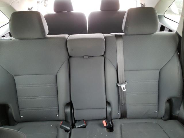 5XYPG4A32KG566748 KIA SORENTO L