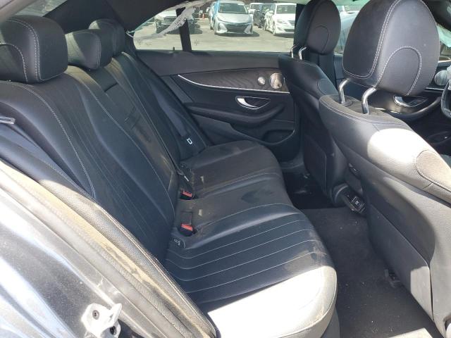 WDDZF4JB5KA505645 Mercedes-Benz E 300