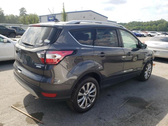 1FMCU0J96JUC73321 2018 FORD ESCAPE, photo no. 3