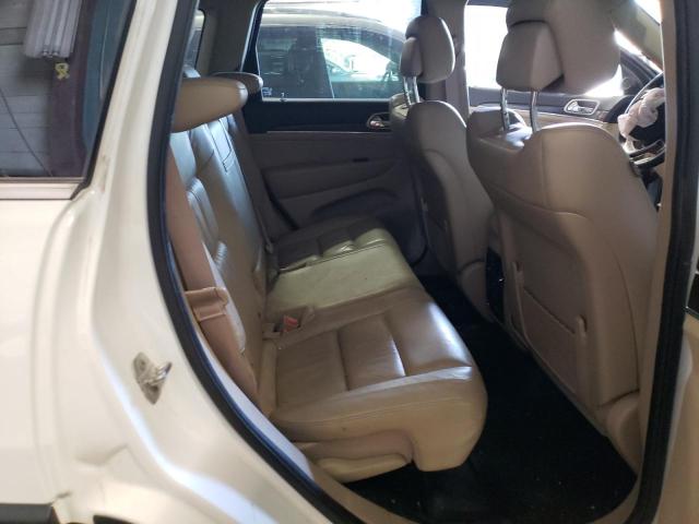 1C4RJFBG7FC650775 Jeep Grand Cherokee Limited