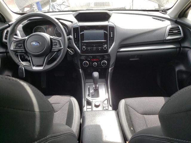 JF2SKAJC6MH533531 Subaru Forester Premium