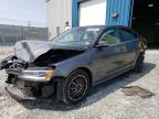 2015 VOLKSWAGEN JETTA BASE - 3VW2K7AJXFM418099