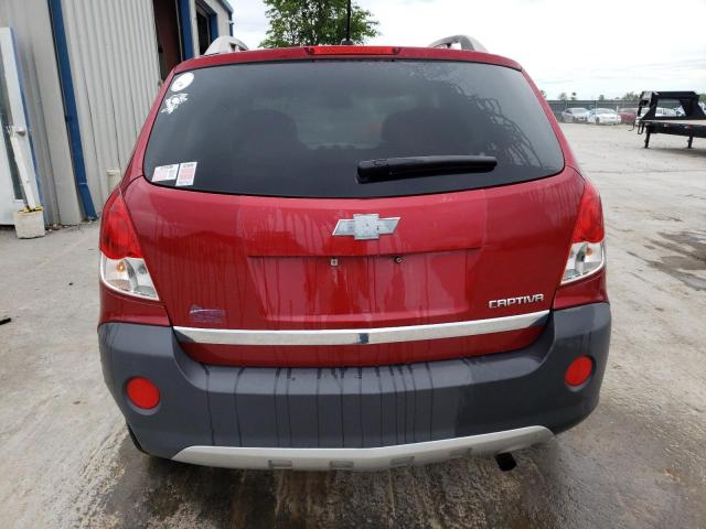 3GNAL2EK6CS638369