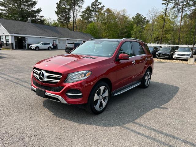 MERCEDES-BENZ-GLE-CLASS-4JGDA5HB4GA697934