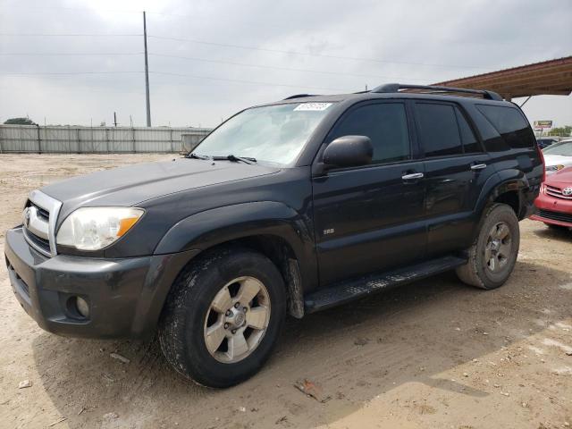 2006 Toyota 4Runner SR5