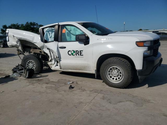Vin: 1gcrwaeh1lz238708, lot: 52128363, chevrolet all models c1500 20204