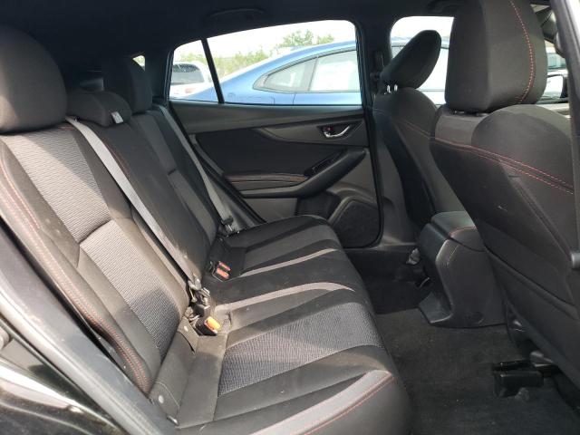 4S3GTAM63K3756353 Subaru Impreza Sport