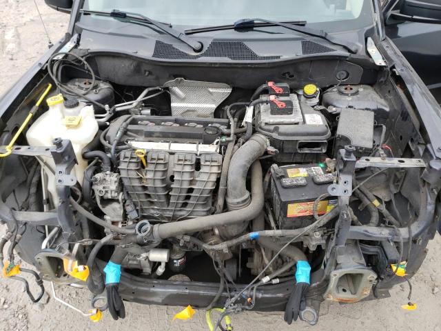 1C4NJPBA2FD246972 Jeep Patriot Sport