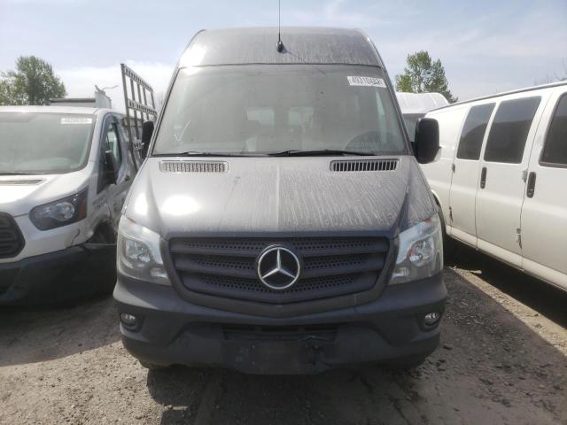WD4PE7CD8HP376073 Mercedes-Benz Sprinter 2500
