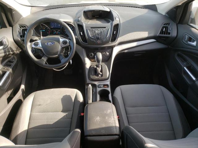 1FMCU0GX2FUC19835 Ford ESCAPE SE