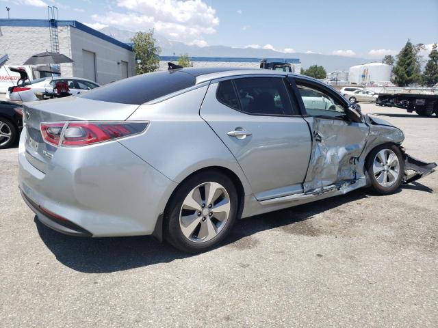 KNAGN4ADXF5084698 KIA OPTIMA HYBRID