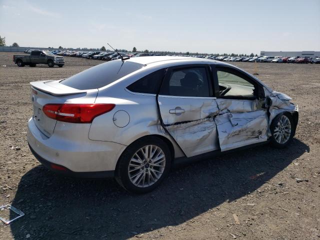 1FADP3J20FL259891 Ford Focus Titanium