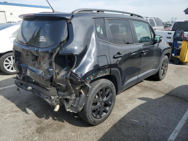 ZACCJABB9HPE81774 Jeep Renegade Latitude