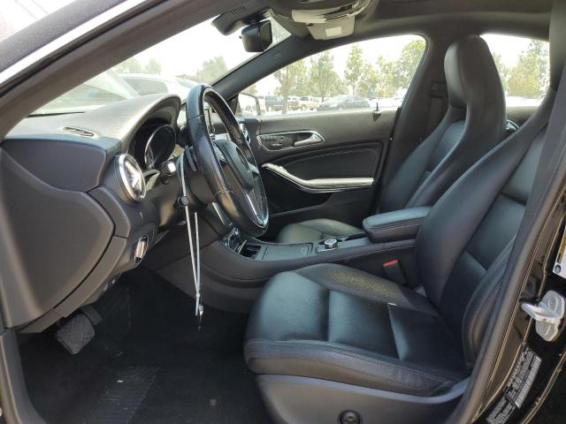 WDDSJ4GB0EN108350 Mercedes-Benz CLA 250 4MATIC
