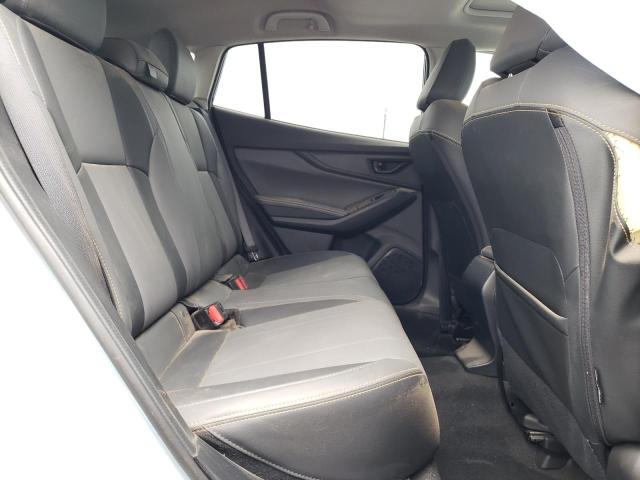 JF2GTHSC6NH287074 Subaru Crosstrek Sport