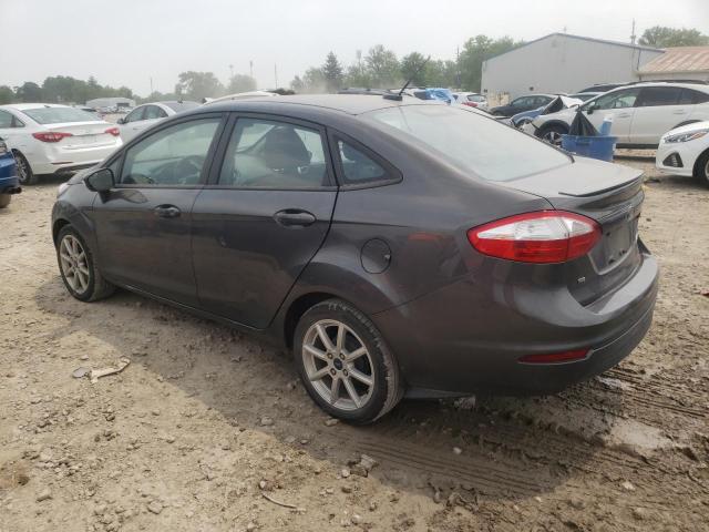 2015 FORD FIESTA 3FADP4BJ5FM104795