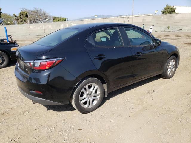 3MYDLBZV5GY130005 Toyota SCION IA