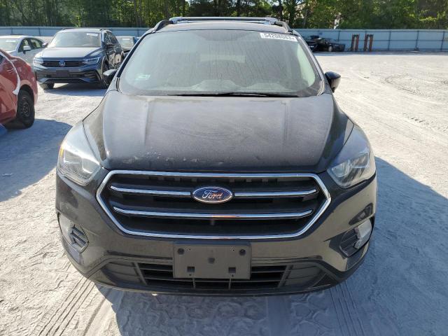 1FMCU0GD5HUE96651 2017 FORD ESCAPE, photo no. 5