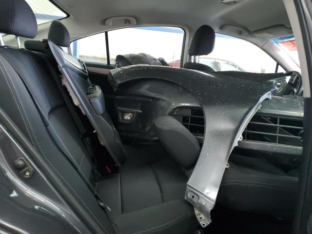 4S3BNAF63J3044103 Subaru Legacy 2.5i Premium