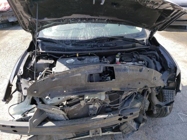 3N1AB7AP3EY310694 Nissan SENTRA S