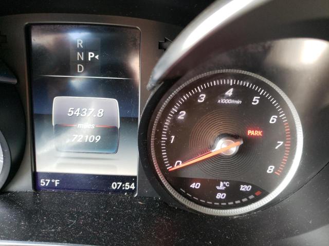 55SWF4KB0GU102844 Mercedes-Benz C 300 4matic