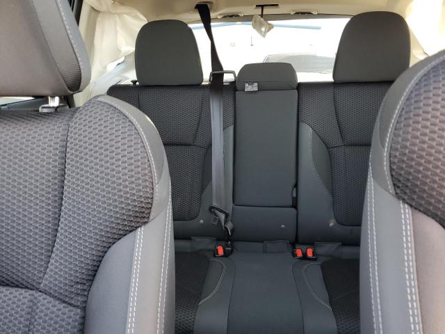 JF2SKADC8PH425721 Subaru Forester Premium