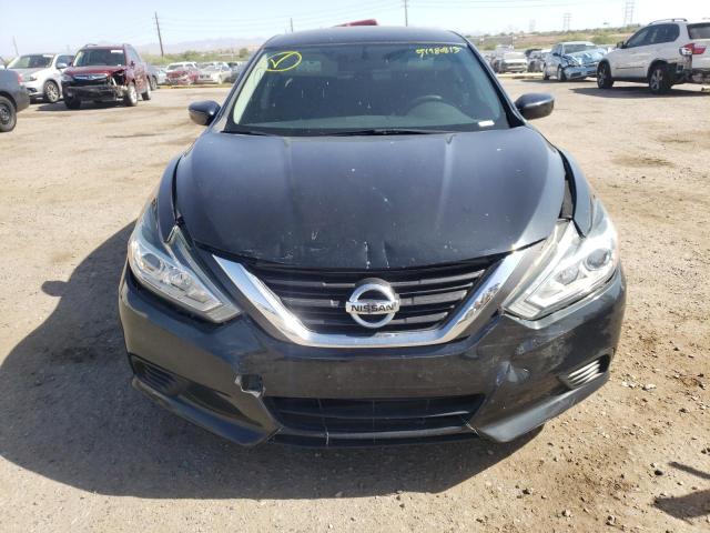 1N4AL3AP0GC255982 Nissan ALTIMA 2.5